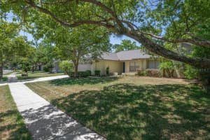 1605 PINEHURST DRIVE, CASSELBERRY, FL 32707 Sold 07/16/24