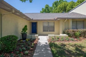 1605 PINEHURST DRIVE, CASSELBERRY, FL 32707 Sold 07/16/24