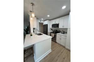 11568 WESTWOOD BOULEVARD, ORLANDO, FL 32821 Sold 07/30/24