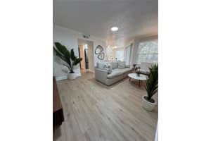 11568 WESTWOOD BOULEVARD, ORLANDO, FL 32821 Sold 07/30/24