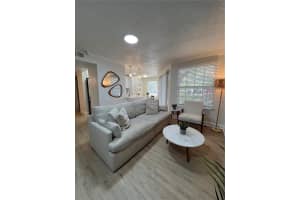 11568 WESTWOOD BOULEVARD, ORLANDO, FL 32821 Sold 07/30/24