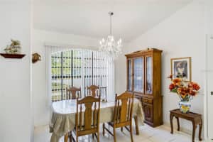 4108 GLADE ROAD, SPRING HILL, FL 34606 Sold 11/04/24