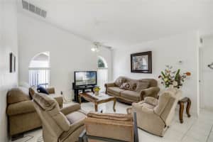 4108 GLADE ROAD, SPRING HILL, FL 34606 Sold 11/04/24