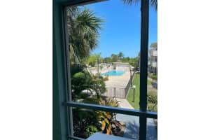 223 COLUMBIA DRIVE, CAPE CANAVERAL, FL 32920 Sold 08/09/24