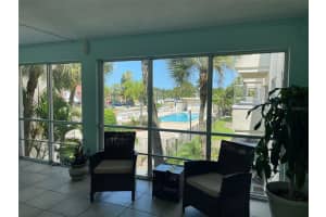 223 COLUMBIA DRIVE, CAPE CANAVERAL, FL 32920 Sold 08/09/24