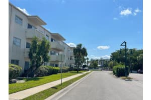 223 COLUMBIA DRIVE, CAPE CANAVERAL, FL 32920 Sold 08/09/24