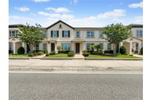11812 WATER RUN ALLEY, WINDERMERE, FL 34786 Sold 11/12/24