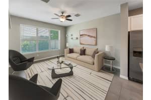 11812 WATER RUN ALLEY, WINDERMERE, FL 34786 Sold 11/12/24