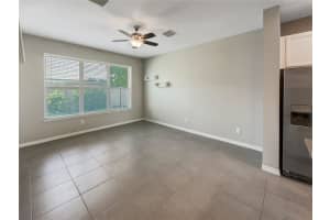 11812 WATER RUN ALLEY, WINDERMERE, FL 34786 Sold 11/12/24