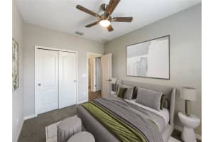 11812 WATER RUN ALLEY, WINDERMERE, FL 34786 Sold 11/12/24