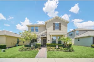 16140 HARBOR MIST ALLEY, WINTER GARDEN, FL 34787 Sold 12/18/24