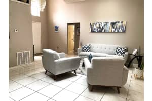 11735 BROAD OAK COURT, ORLANDO, FL 32837 Sold 12/23/24