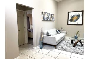 11735 BROAD OAK COURT, ORLANDO, FL 32837 Sold 12/23/24