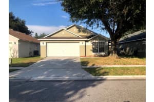 4213 BOCA WOODS DRIVE, ORLANDO, FL 32826 Sold 08/26/24