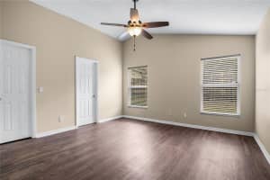 4213 BOCA WOODS DRIVE, ORLANDO, FL 32826 Sold 08/26/24
