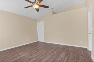 4213 BOCA WOODS DRIVE, ORLANDO, FL 32826 Sold 08/26/24