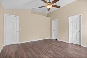 4213 BOCA WOODS DRIVE, ORLANDO, FL 32826 Sold 08/26/24