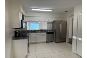 25827 SYME COURT, LAND O LAKES, FL 34639 Sold 10/18/24