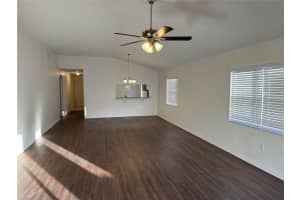 25827 SYME COURT, LAND O LAKES, FL 34639 Sold 10/18/24