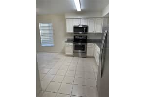 25827 SYME COURT, LAND O LAKES, FL 34639 Sold 10/18/24