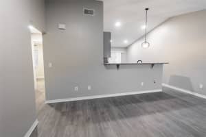 1226 TINO COURT, ORLANDO, FL 32825 Sold 12/31/24
