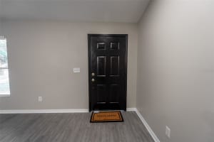 1226 TINO COURT, ORLANDO, FL 32825 Sold 12/31/24