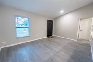 1226 TINO COURT, ORLANDO, FL 32825 Sold 12/31/24