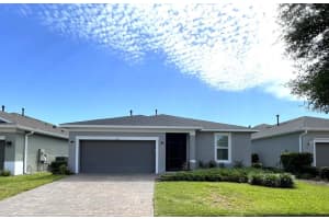 254 SILVER MAPLE ROAD, GROVELAND, FL 34736 Sold 09/11/24