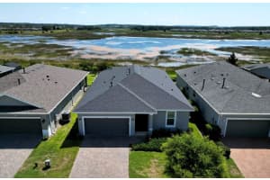 254 SILVER MAPLE ROAD, GROVELAND, FL 34736 Sold 09/11/24