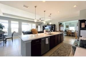 254 SILVER MAPLE ROAD, GROVELAND, FL 34736 Sold 09/11/24