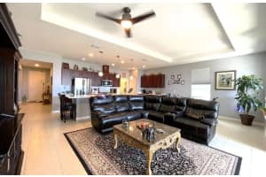 254 SILVER MAPLE ROAD, GROVELAND, FL 34736 Sold 09/11/24