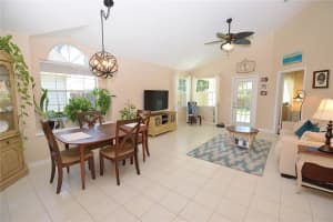 1773 NICKLAUS DRIVE, MELBOURNE, FL 32935 Sold 09/12/24