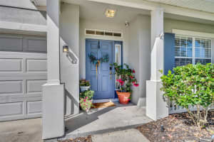531 CAREY WAY, ORLANDO, FL 32825 Sold 07/12/24