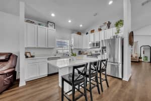 531 CAREY WAY, ORLANDO, FL 32825 Sold 07/12/24