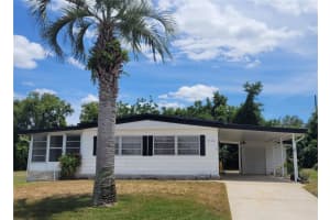 3712 CITRUS CIRCLE, ZELLWOOD, FL 32798 Sold 09/20/24
