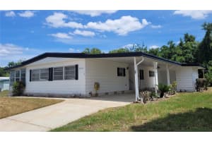 3712 CITRUS CIRCLE, ZELLWOOD, FL 32798 Sold 09/20/24