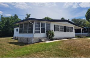 3712 CITRUS CIRCLE, ZELLWOOD, FL 32798 Sold 09/20/24