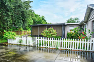 325 PINE HILLS ROAD, ORLANDO, FL 32811 Sold 12/06/24