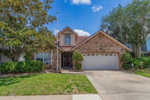 3095 TALL TIMBER DRIVE, ORLANDO, FL 32812 Sold 07/25/24