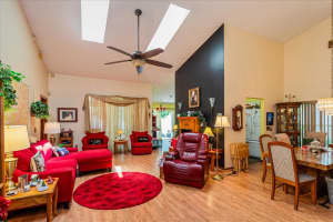 3095 TALL TIMBER DRIVE, ORLANDO, FL 32812 Sold 07/25/24