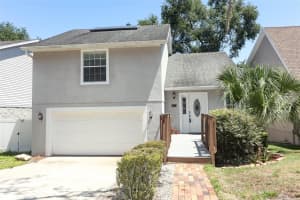 306 BLACKWATER PLACE, LONGWOOD, FL 32750 Sold 09/13/24