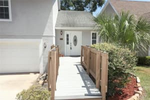 306 BLACKWATER PLACE, LONGWOOD, FL 32750 Sold 09/13/24