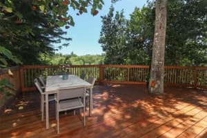 306 BLACKWATER PLACE, LONGWOOD, FL 32750 Sold 09/13/24
