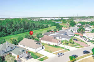 253 CHICAGO WOODS CIRCLE, ORLANDO, FL 32824 Sold 08/01/24