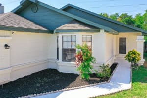 253 CHICAGO WOODS CIRCLE, ORLANDO, FL 32824 Sold 08/01/24