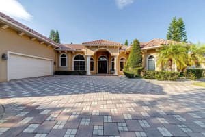 1415 LAKE WHITNEY DRIVE, WINDERMERE, FL 34786 Sold 10/21/24