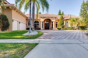 1415 LAKE WHITNEY DRIVE, WINDERMERE, FL 34786 Sold 10/21/24