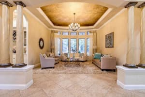 1415 LAKE WHITNEY DRIVE, WINDERMERE, FL 34786 Sold 10/21/24