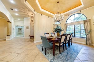 1415 LAKE WHITNEY DRIVE, WINDERMERE, FL 34786 Sold 10/21/24