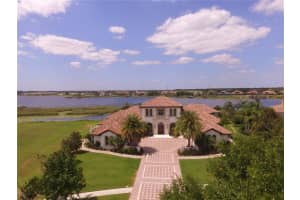 14645 ISLEVIEW DRIVE, WINTER GARDEN, FL 34787 Sold 07/19/24